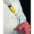 Whatman syringe filters type inorganic Antop model Antop 20 Plus